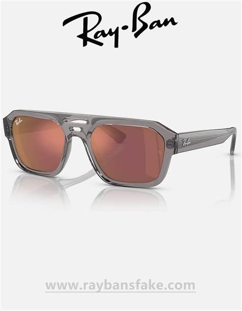 buy fake ray bans uk|ray ban knockoff shades.